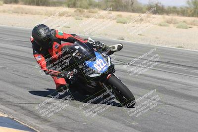 media/Oct-03-2025-CVMA Friday Practice (Fri) [[0c1e57b650]]/2-Racer 1/Session 4- Turn 7 Inside/